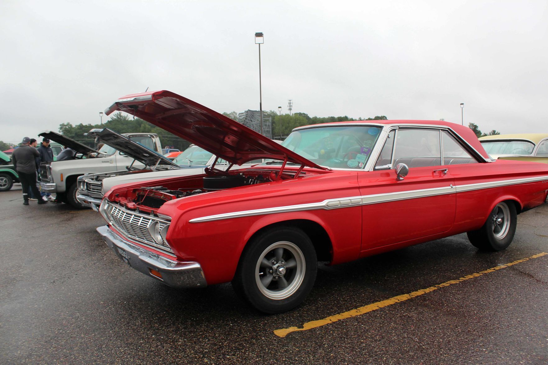 091720-dell-gallery-cars010.jpg